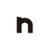 ndsbrand