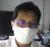 hideto_office