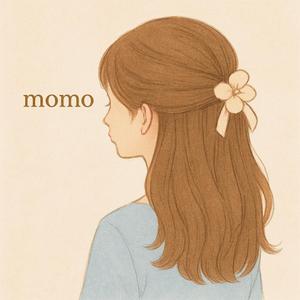 momo