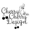 CherryCherryDesign