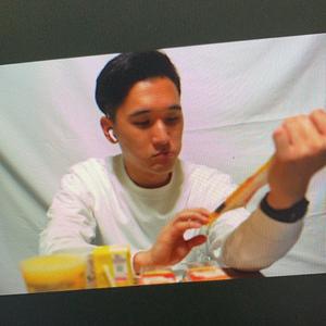 飯塚