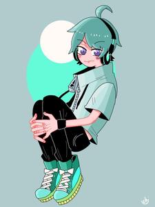 ミコト