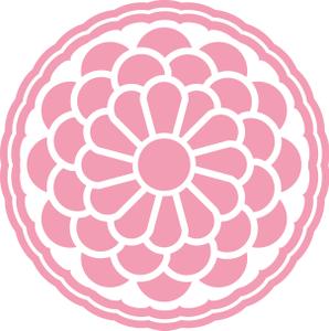 HCCMONO/カワサキ