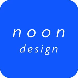 noon