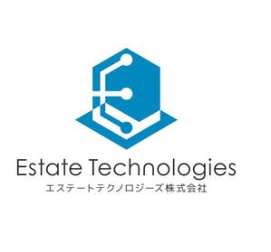 エステートテクノロジーズ