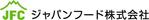 ジャパンフード株式会社