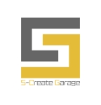 S-CREATE GARAGE