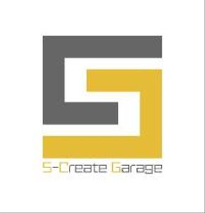 S-CREATE GARAGE