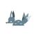 kabo_123