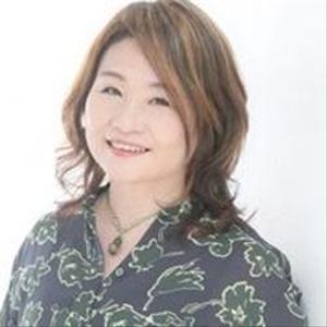 字幕文字起こし、YouTube、動画編集