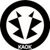 Kaok