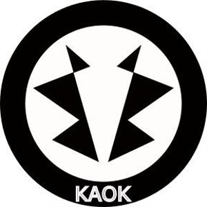 Kaok