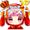 nanonan0pu