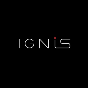 株式会社 IGNIS