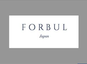 Forbul Inc.