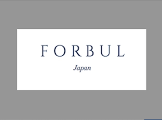 Forbul Inc.