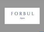 Forbul Inc.