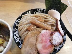 ひらしん