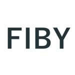 FIBY株式会社