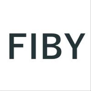 FIBY株式会社