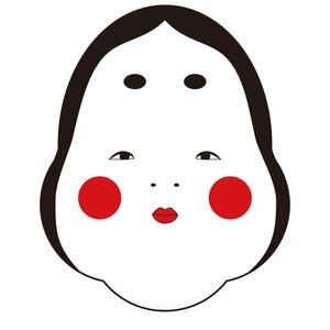 HUKUWARAI_TOKYO