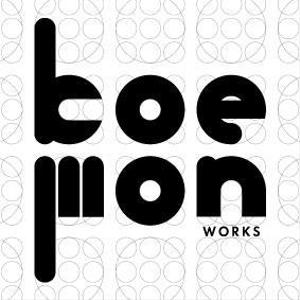 koemon works