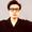 shinjiharadamovie