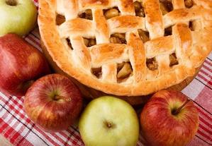 FlyPie