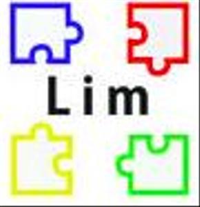 lim930