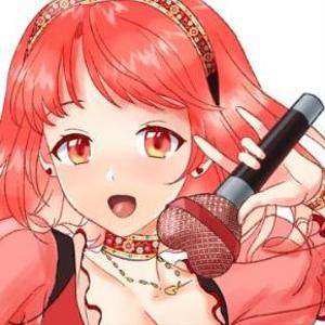 ぱおふ