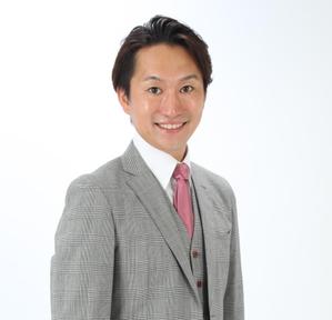 石川智哉