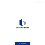 株式会社BRANDNEW