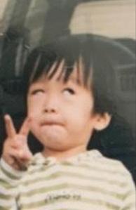 野口 敦史