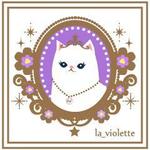 la_violette