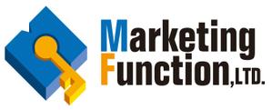 株式会社MarketingFunction