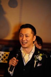 白尾　嘉海