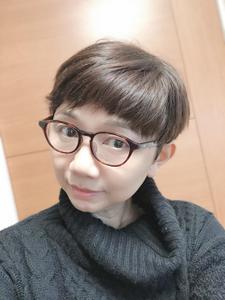 柳澤アートワークスタジオ