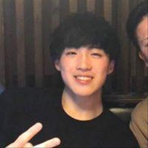 渡部 佑樹