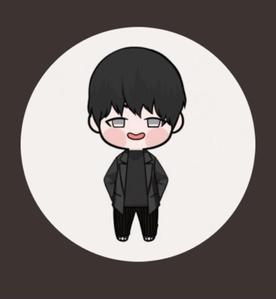 けーた