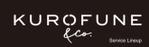 KUROFUNE&Co株式会社