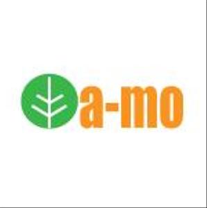 a-mo