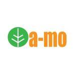 a-mo