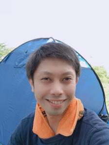 手跡 和茂