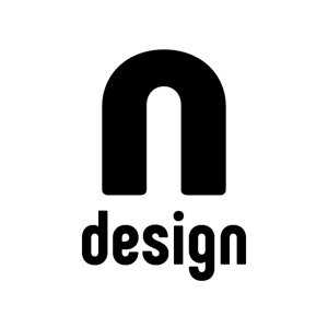 n_design