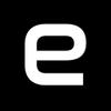 ECRTK