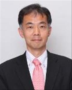 金子　快之