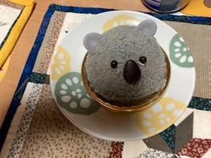 いっちー