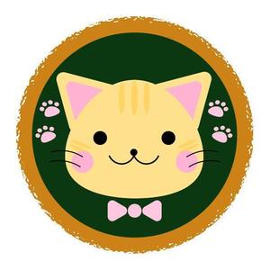 tomo