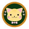 tomo