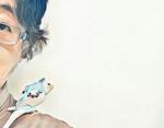ｋ_bird